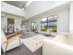 6 Buchan Crescent, Forde ACT 2914