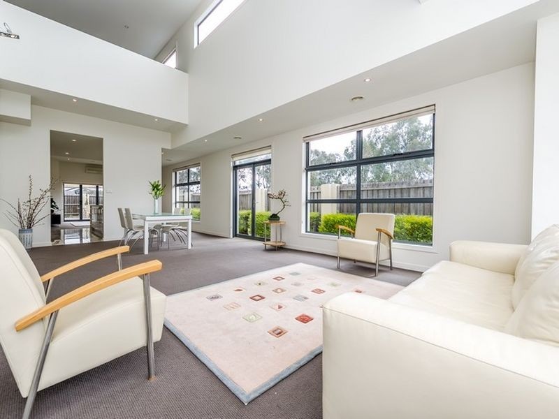 6 Buchan Crescent, Forde ACT 2914