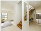 6 Buchan Crescent, Forde ACT 2914