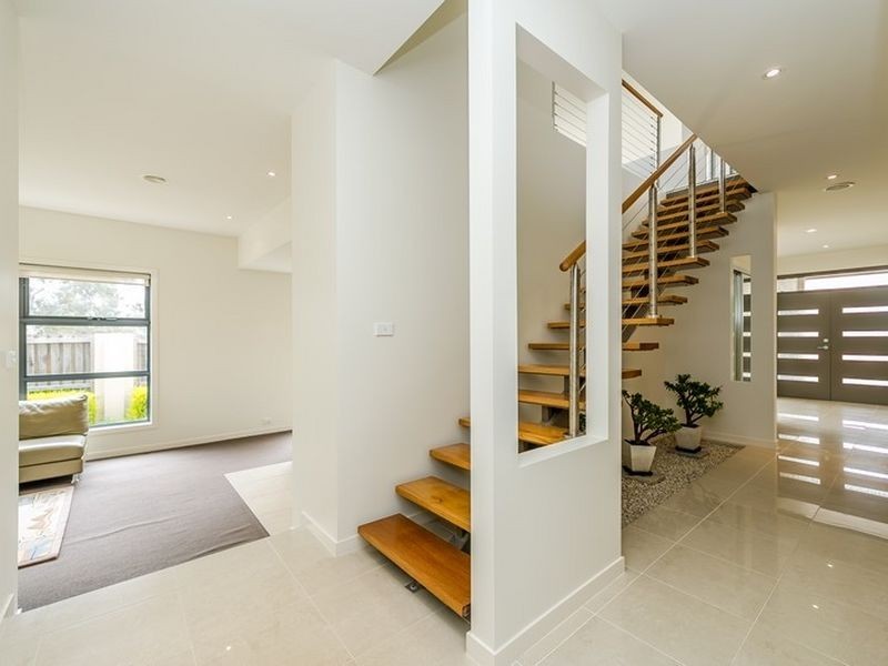 6 Buchan Crescent, Forde ACT 2914