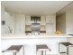 6 Buchan Crescent, Forde ACT 2914