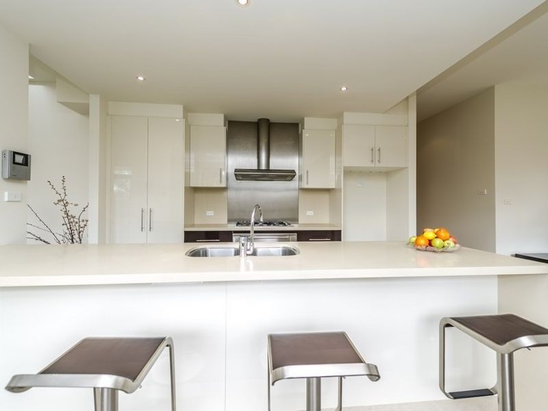 6 Buchan Crescent, Forde ACT 2914