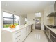 6 Buchan Crescent, Forde ACT 2914