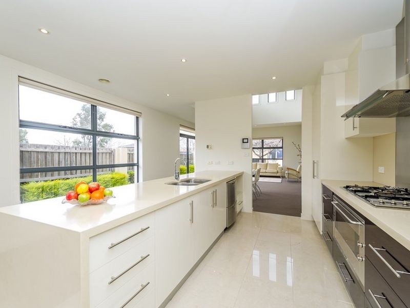 6 Buchan Crescent, Forde ACT 2914