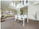 6 Buchan Crescent, Forde ACT 2914