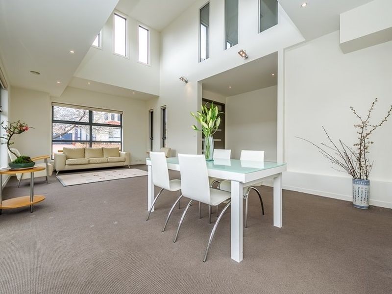 6 Buchan Crescent, Forde ACT 2914