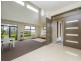 6 Buchan Crescent, Forde ACT 2914