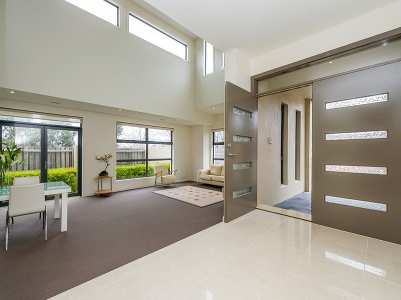 6 Buchan Crescent, Forde ACT 2914