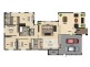 6 Buchan Crescent, Forde ACT 2914