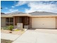 9 Shylie Rymill Street, Bonython ACT 2905