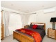 9 Shylie Rymill Street, Bonython ACT 2905
