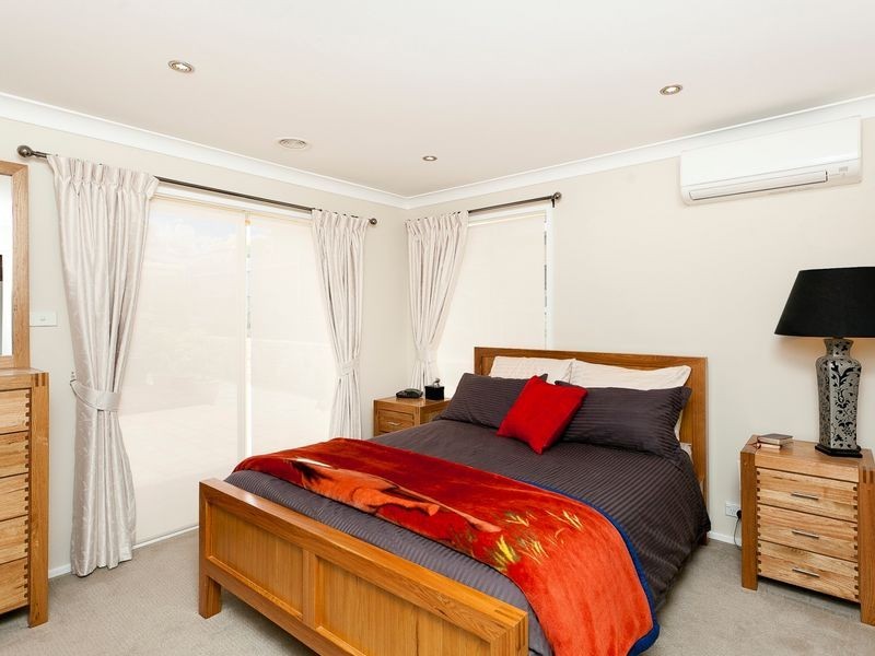 9 Shylie Rymill Street, Bonython ACT 2905