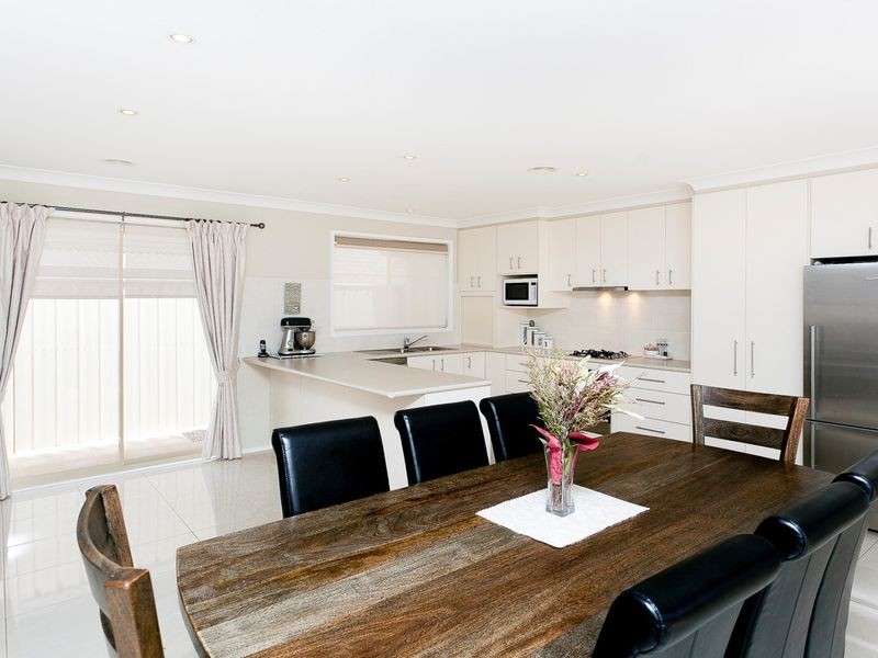 9 Shylie Rymill Street, Bonython ACT 2905