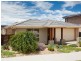 9 Shylie Rymill Street, Bonython ACT 2905