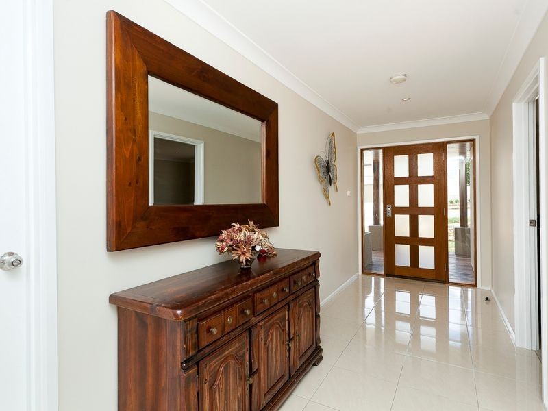 9 Shylie Rymill Street, Bonython ACT 2905