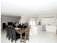 9 Shylie Rymill Street, Bonython ACT 2905
