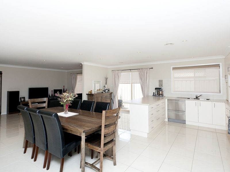 9 Shylie Rymill Street, Bonython ACT 2905