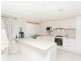 9 Shylie Rymill Street, Bonython ACT 2905