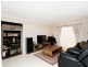 9 Shylie Rymill Street, Bonython ACT 2905