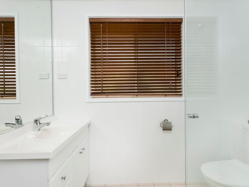 9 Shylie Rymill Street, Bonython ACT 2905