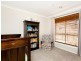 9 Shylie Rymill Street, Bonython ACT 2905