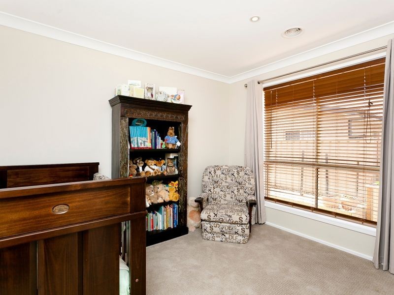 9 Shylie Rymill Street, Bonython ACT 2905