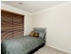 9 Shylie Rymill Street, Bonython ACT 2905