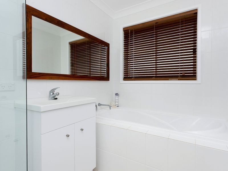 9 Shylie Rymill Street, Bonython ACT 2905
