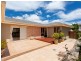 9 Shylie Rymill Street, Bonython ACT 2905