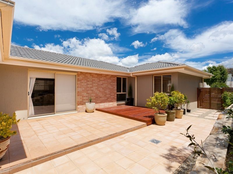 9 Shylie Rymill Street, Bonython ACT 2905