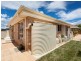 9 Shylie Rymill Street, Bonython ACT 2905