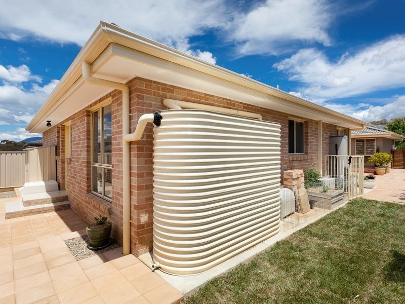 9 Shylie Rymill Street, Bonython ACT 2905