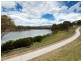 9 Shylie Rymill Street, Bonython ACT 2905