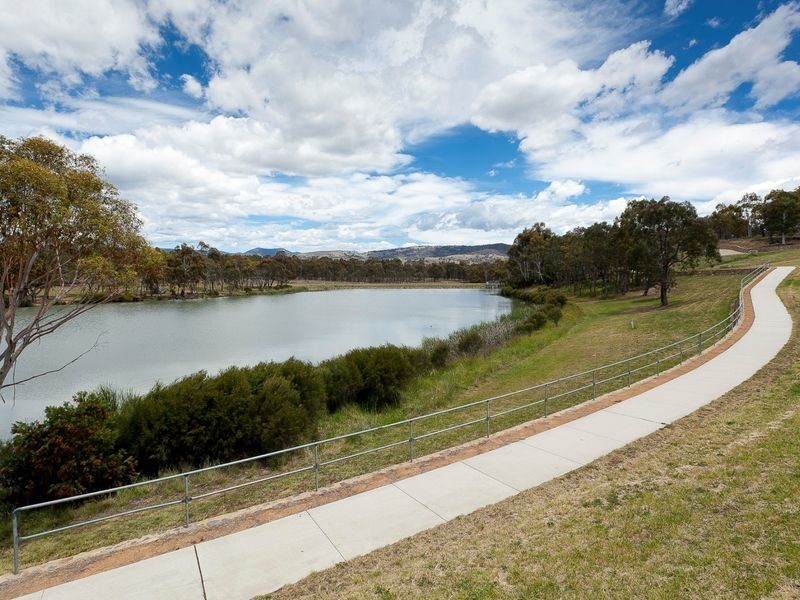 9 Shylie Rymill Street, Bonython ACT 2905