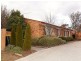 1/1-5 John Young Crescent, Greenway ACT 2900