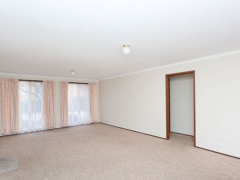 1/1-5 John Young Crescent, Greenway ACT 2900