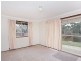 1/1-5 John Young Crescent, Greenway ACT 2900