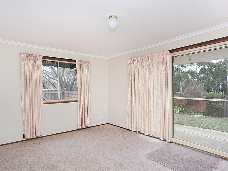 1/1-5 John Young Crescent, Greenway ACT 2900