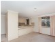 1/1-5 John Young Crescent, Greenway ACT 2900