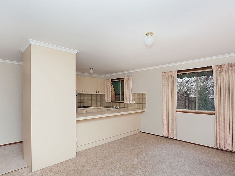 1/1-5 John Young Crescent, Greenway ACT 2900