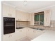 1/1-5 John Young Crescent, Greenway ACT 2900