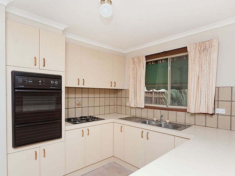 1/1-5 John Young Crescent, Greenway ACT 2900