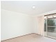 1/1-5 John Young Crescent, Greenway ACT 2900