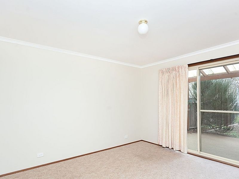 1/1-5 John Young Crescent, Greenway ACT 2900