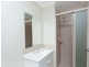 1/1-5 John Young Crescent, Greenway ACT 2900