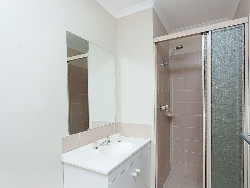 1/1-5 John Young Crescent, Greenway ACT 2900
