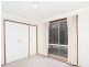 1/1-5 John Young Crescent, Greenway ACT 2900