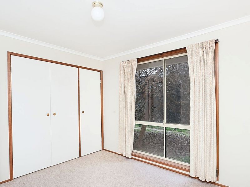 1/1-5 John Young Crescent, Greenway ACT 2900