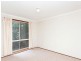 1/1-5 John Young Crescent, Greenway ACT 2900