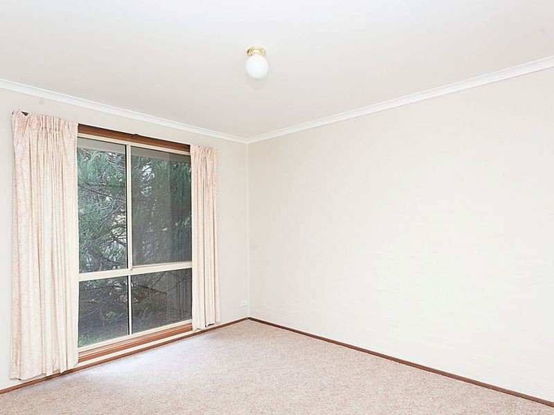1/1-5 John Young Crescent, Greenway ACT 2900
